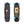 Loaded Omakase Palm Complete Longboard - 2027