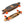 Loaded Symtail Complete Longboard - 2025