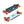 Loaded Tangent Complete Longboard - 2026