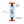 Loaded Tangent Complete Longboard - 2026