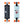 Loaded Tangent Complete Longboard - 2026