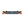 Loaded Tangent Complete Longboard - 2026