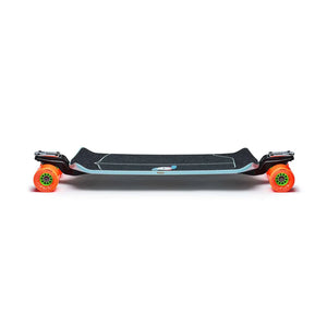 Loaded Tangent Complete Longboard - 2026