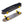 Loaded Tesseract II Complete Longboard - 2026