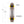 Loaded Tesseract II Complete Longboard - 2026