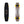 Loaded Tesseract II Complete Longboard - 2026