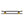 Loaded Tesseract II Complete Longboard - 2026