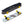 Loaded Tesseract II Complete Longboard - 2026