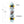 Loaded Tesseract II Complete Longboard - 2026