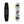 Loaded Tesseract II Complete Longboard - 2026