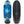 Carver Surfskate 28