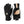 Hestra Windwool Merino Liner Gloves - 2027