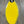 Zap Wedge Skimboard - Medium - 2026