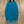 Zap Wedge Skimboard - Medium - 2026