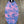 Zap Wedge Skimboard - Medium - 2026