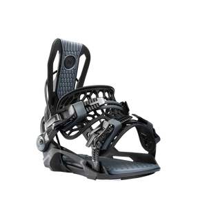 Flow Fenix Snowboard Bindings - Men's - 2026