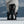Flow Nexus Snowboard Bindings - Men's - 2027
