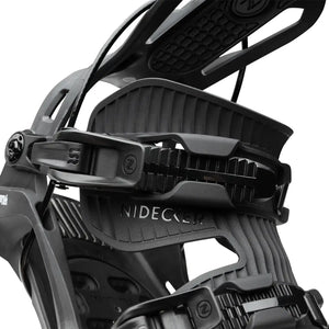 Flow Nexus Snowboard Bindings - Men's - 2027
