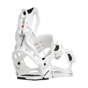 Flow Nexus Snowboard Bindings - Men's - 2027