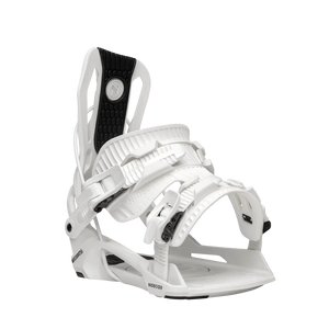 Flow Nexus Snowboard Bindings - Men's - 2027