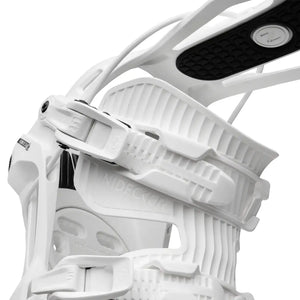 Flow Nexus Snowboard Bindings - Men's - 2027