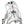 Flow Nexus Snowboard Bindings - Men's - 2027