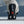 Nidecker Orbit Snowboard Bindings - Men's - 2027