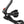 Nidecker Orbit Snowboard Bindings - Men's - 2027