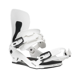Nidecker Orbit Snowboard Bindings - Men's - 2027