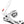 Nidecker Orbit Snowboard Bindings - Men's - 2027