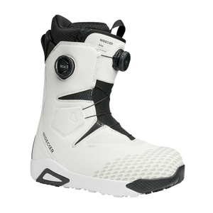 Nidecker Altai Snowboard Boots 2027 - Men's