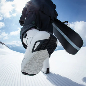 Nidecker Altai Snowboard Boots 2027 - Men's