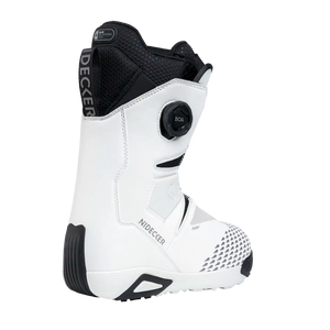 Nidecker Altai Snowboard Boots 2027 - Men's