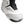 Nidecker Altai Snowboard Boots 2027 - Men's
