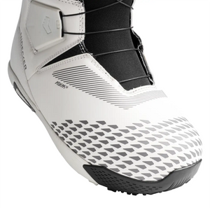 Nidecker Altai Snowboard Boots 2027 - Men's