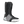 Nidecker Altai Snowboard Boots 2027 - Men's