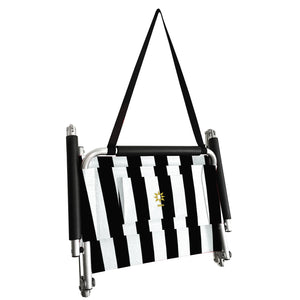 Neso Beach Chair - 2025