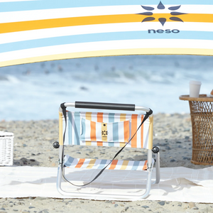 Neso Beach Chair - 2025