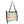 Neso Beach Chair XL - 2026