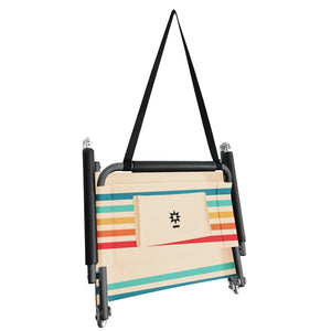 Neso Beach Chair XL - 2026