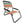 Neso Beach Chair XL - 2026