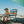 Neso Beach Chair XL - 2026