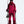 The North Face Freedom Insulated Jacket - Women's