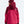 The North Face Freedom Insulated Jacket - Women's