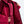 The North Face Freedom Insulated Jacket - Women's