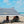 Neso 1 Beach Tent - 2026