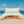Neso 1 Beach Tent - 2026