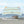 Neso 1 Beach Tent - 2026