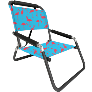 Neso Beach Chair XL - 2026