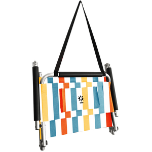 Neso Beach Chair - 2025